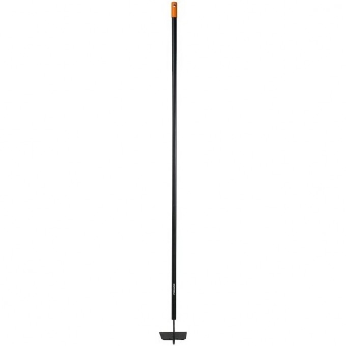 Тяпка FISKARS SOLID™ 1016035 Тяпка FISKARS SOLID™ 1016035