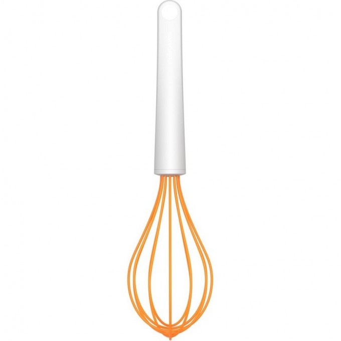 Венчик FISKARS FUNCTIONAL FORM 1023613 Венчик FISKARS FUNCTIONAL FORM 1023613