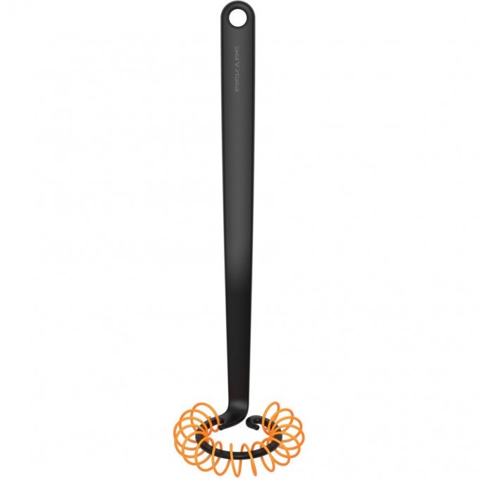 Венчик спиралевидный FISKARS FUNCTIONAL FORM 1014438 Венчик спиралевидный FISKARS FUNCTIONAL FORM 1014438