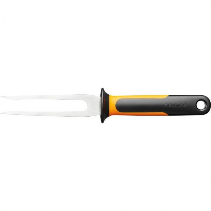 Вилка для мяса FISKARS FUNCTIONAL FORM 1057548 Вилка для мяса FISKARS FUNCTIONAL FORM 1057548