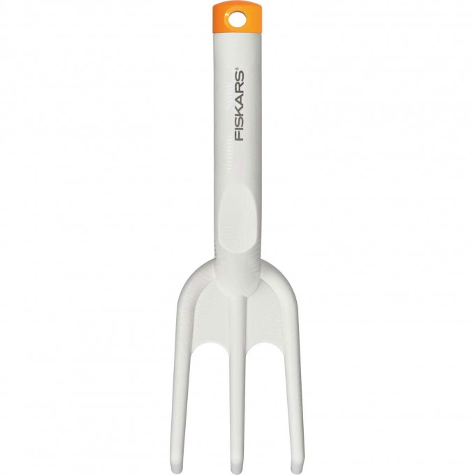 Вилка для прополки FISKARS облегченная 1027034 Вилка для прополки FISKARS облегченная 1027034