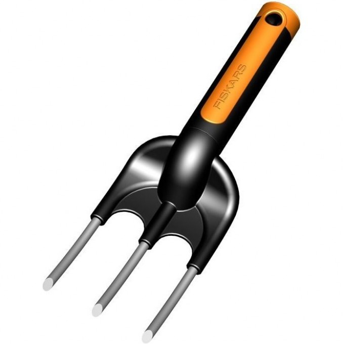 Вилка для прополки FISKARS PREMIUM PLANTERS™ 1000729 Вилка для прополки FISKARS PREMIUM PLANTERS™ 1000729