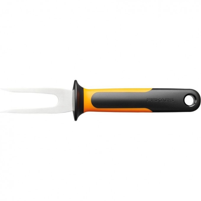 Вилка для рыбы FISKARS FUNCTIONAL FORM 1057547 Вилка для рыбы FISKARS FUNCTIONAL FORM 1057547