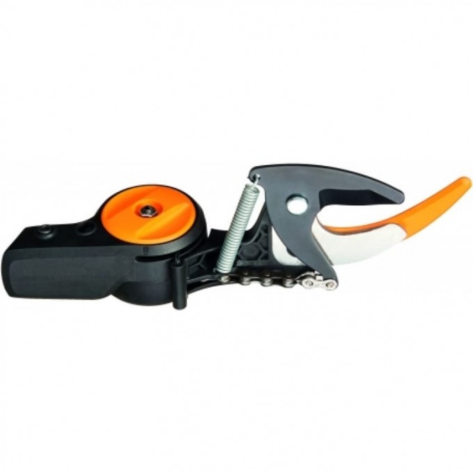 Запасная режущая головка FISKARS для UPX82,UPX86 1026295 Запасная режущая головка FISKARS для UPX82,UPX86 1026295