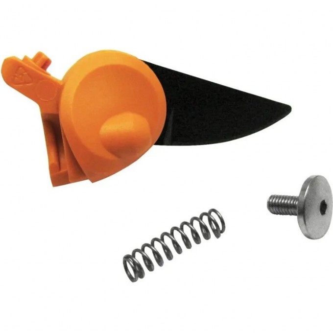 Запасное лезвие FISKARS для секатора PX92 1026275 Запасное лезвие FISKARS для секатора PX92 1026275