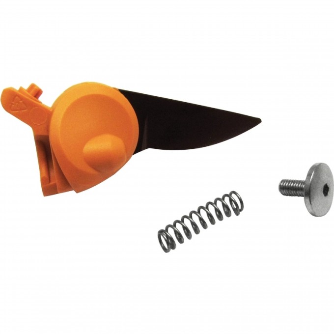 Запасное лезвие FISKARS для секатора PX93 1026276 Запасное лезвие FISKARS для секатора PX93 1026276