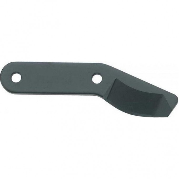 Запасное лезвие FISKARS для сучкореза L78 1026285 Запасное лезвие FISKARS для сучкореза L78 1026285