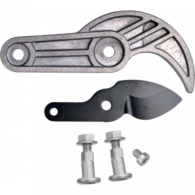 Запасные лезвия для сучкореза FISKARS L77 1026292 Запасные лезвия для сучкореза FISKARS L77 1026292