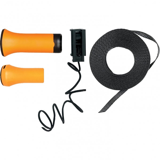 Зап.часть ручка и внутренний корд для UPX86 FISKARS 1026296 Зап.часть ручка и внутренний корд для UPX86 FISKARS 1026296