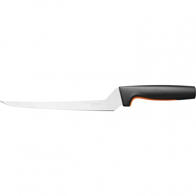 Филейный нож FISKARS FUNCTIONAL FORM 1057540 Филейный нож FISKARS FUNCTIONAL FORM 1057540
