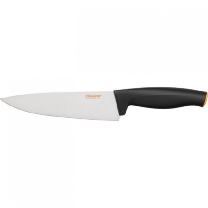 Малый поварской нож FISKARS FUNCTIONAL FORM 1057541 Малый поварской нож FISKARS FUNCTIONAL FORM 1057541